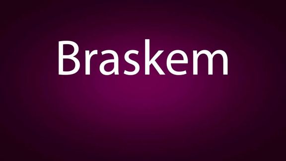 Braskem expects no impact from Odebrecht bankruptcy filing. 