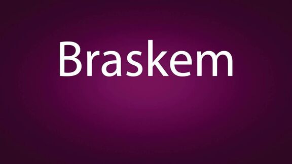 Braskem expects no impact from Odebrecht bankruptcy filing. 