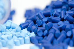 فروشنده های چینی، محموله های پلی اتیلن و پلی پروپیلن را به ویتنام هدایت کردند