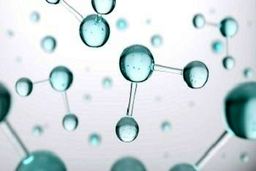 با محدودیت‌های جدید کووید 19 بازار‌های مواد شیمیایی اندونزی دچار سیر نزولی شدند