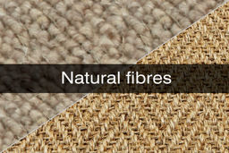 معامله‌کنندگان پلی پروپیلن تُرکیه، قیمت‌های بازار انرژی و نیز بازار چین را زیر نظر گرفته‌اند