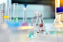 سانسرز: بازار متانول اندکی رشد کرد