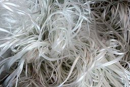 فاصله ١٠٠ دلاری پلی پروپیلن های ایرانی با قیمت های میدانی بازار ترکیه 