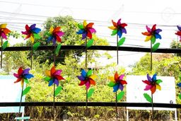 صنعت پی‌وی‌سی آمریکا بعد از دو ماه سکوت استعلاماتی از سوی اوکراین دریافت کردند