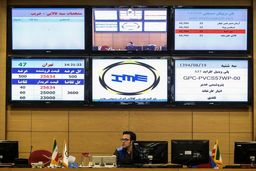 شوک ابطال معامله پتروشیمی غدیر و عدم تسویه خریدهای پتروشیمی اروند به بازار پی وی سی 