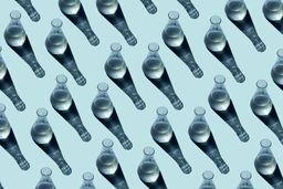 دورنمای تقاضای بلندمدت پلیمر نقش بالقوه خوراک‌های شیمیایی را افزایش می‌دهد