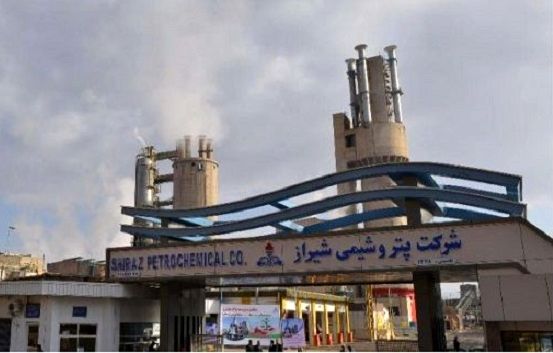 روشنگری در خصوص اخبار اخیر  شبکه فساد اقتصادی توزیع کودهای شیمیایی