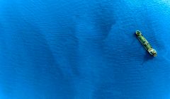 کرونا، حمل و نقل محصولات پتروشیمی به چین را از ژانویه تا مارس متوقف می کند؟!/آیا بازار ایران باید در انتظار کاهش قیمت ها باشد؟