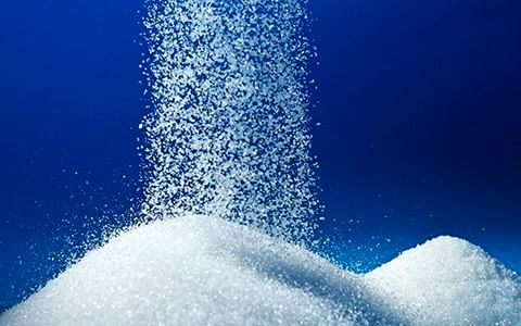 متانول صعودی با حمایتهای چین و هند/ضعف تجارتهای نقدی در بازار دلاری آسیا