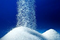 متانول صعودی با حمایت‌های چین و هند/ضعف تجارت‌های نقدی در بازار دلاری آسیا 