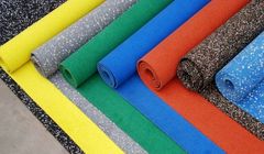 آیا بازارهای پی‌وی‌سی آسیا تا جایی صعود می‌کنند که با قیمت‌های سپتامبر تولیدکننده تایوانی هم‌راستا شوند؟