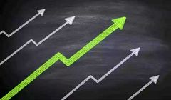 شرکت یارا همزمان با اوج‌گیری قیمت‌های گاز تولید کود خود را در دو واحد اروپایی کاهش داد