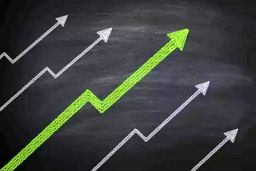 شرکت یارا همزمان با اوج‌گیری قیمت‌های گاز تولید کود خود را در دو واحد اروپایی کاهش داد