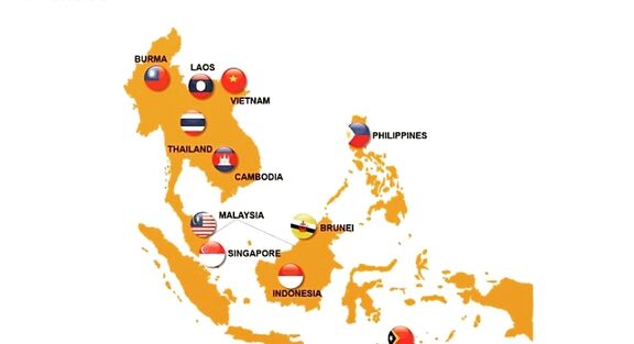 SE Asia LLDPE hovers near record lows on crude falls, virus controls