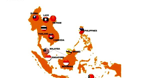 SE Asia LLDPE hovers near record lows on crude falls, virus controls