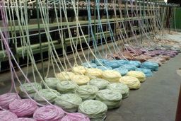 قیمت‌های ابتدایی پلی پروپیلن و پلی اتیلن ژانویه برای بازار اندونزی اعلام شدند