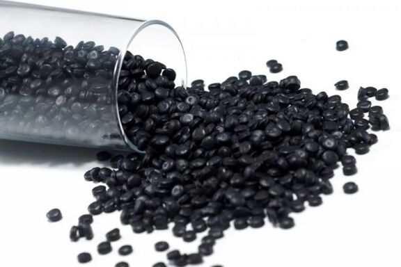 HDPE moves below LDPE, LLDPE after almost two years in Asia