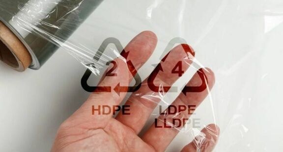 US HDPE, LLDPE fall below $800 in Turkey; does further weakness lurk ahead?