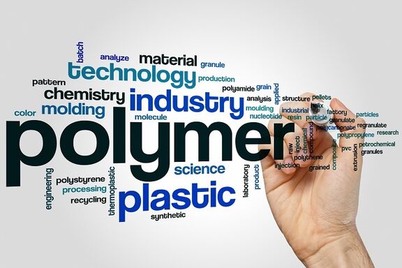 Polymers Reference Prices, August 10, 2020.