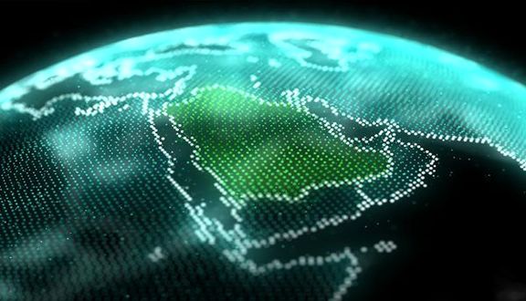 Saudi Arabian Mfgr. has offered its Polymer for KSA. 