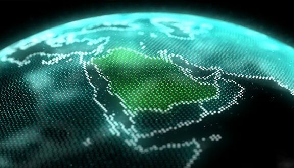Saudi Arabian Mfgr. has offered its Polymer for KSA. 