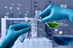 اوره و متانول ارزان شدند