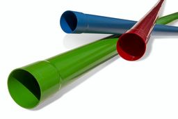 قیمت‌های پی‌وی‌سی چین به روند نزولی خود ادامه دادند