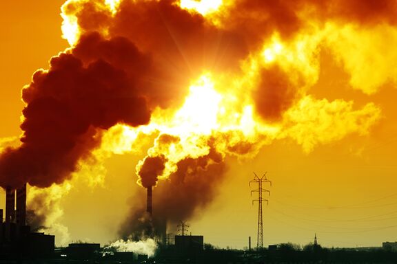 Slow increase in demand for European aromatics, methanol amid high stocks. 