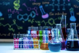 سانسرز: بازار متانول چین در سطوح بالا نوسان کرد