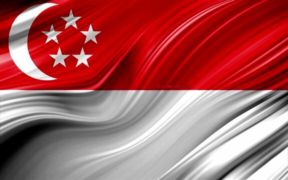 Singapore petrochemical exports fall by 29% in June, NODX set to improve in H2