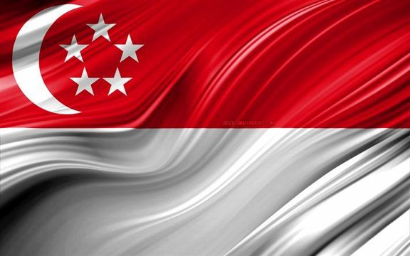 Singapore petrochemical exports fall by 29% in June, NODX set to improve in H2