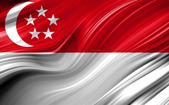 Singapore petrochemical exports fall by 29% in June, NODX set to improve in H2