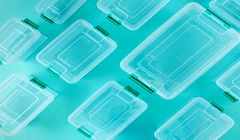 تولیدکنندگان پلی‌پروپیلن و پلی‌اتیلن اروپا درگیر هزینه‌ها و افت تقاضا