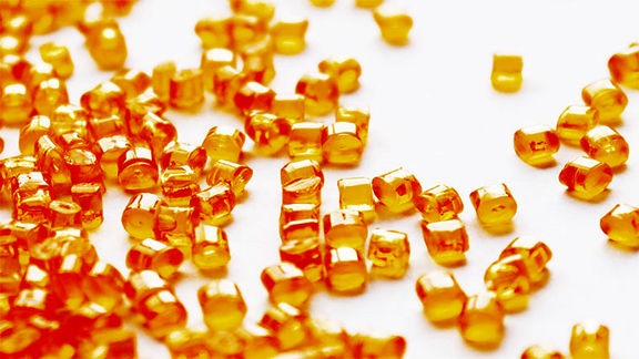 قیمتهای پلی استایرن آسیا در بازار ترکیه اصلاح شد