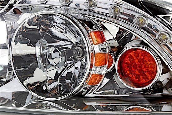 Germany’s automobile production to fall 25% in 2020 - trade group. 