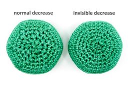 کاهش تجارت پلیمر در بازار ترکیه؛ بازیگران بازار به تغییرات مثبت پس از پلاست اوراسیا امیدوارند!