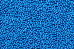قیمت های کمتر از محدوده برای پلی اتیلن های صادراتی ایرانی 