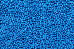 قیمت های کمتر از محدوده برای پلی اتیلن های صادراتی ایرانی 