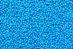 قیمت های کمتر از محدوده برای پلی اتیلن های صادراتی ایرانی 