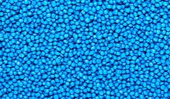 قیمت های کمتر از محدوده برای پلی اتیلن های صادراتی ایرانی 