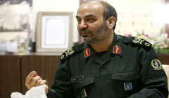 دقیقی: دولت روحانی در تله سیاسی نرخ خوراک پتروشیمی ها افتاده است