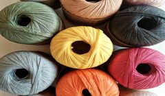 چین، در سه سال آینده به یک صادر کننده خالص پلی پروپیلن رافیا تبدیل می شود