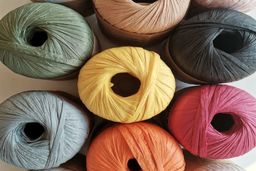 چین، در سه سال آینده به یک صادر کننده خالص پلی پروپیلن رافیا تبدیل می شود