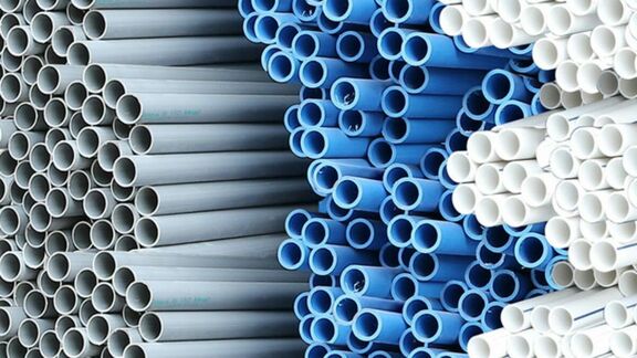 Asian PVC: Up $20/mt on week amid supply crunch concerns. 