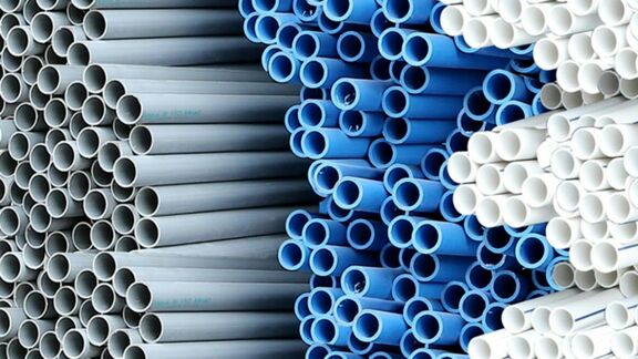 Asian PVC: Up $20/mt on week amid supply crunch concerns. 