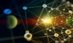 افت قیمت‌های اتیلن در آسیا