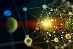 افت قیمت‌های اتیلن در آسیا