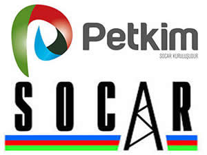 شرکت Petkim ترکیه از ارزش پایین لیر بهره برد