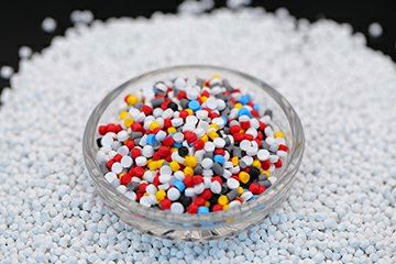 مهمترین اخبار بازارهای آسیا و غرب آسیا در هفتهی منتهی به 11 دسامبر 2020