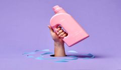 نگرانی‌ها از تقاضا و افت نفت معاملات آتی روند بازارهای پلی‌پروپیلن و پلی‌اتیلن چین را کاهشی نگاه داشت